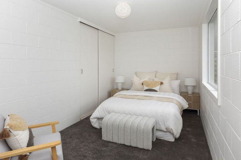 Photo of property in 3/546 Worcester Street, Linwood, Christchurch, 8011