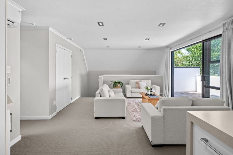 Photo of property in 132d Firth Street, Hamilton East, Hamilton, 3216