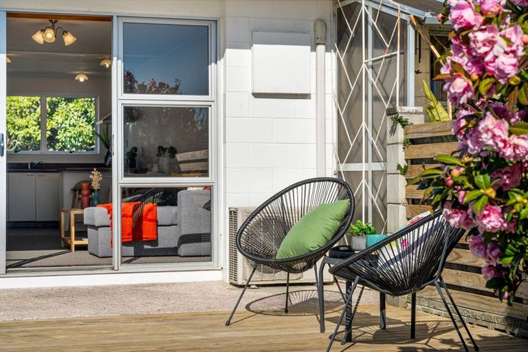 Photo of property in 2/29 Ward Street, Springlands, Blenheim, 7201