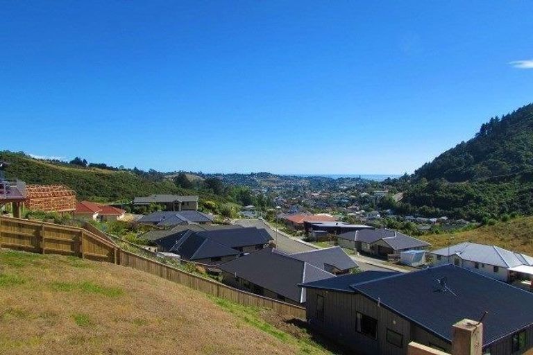 Photo of property in 11 Marie Place, Bishopdale, Nelson, 7011