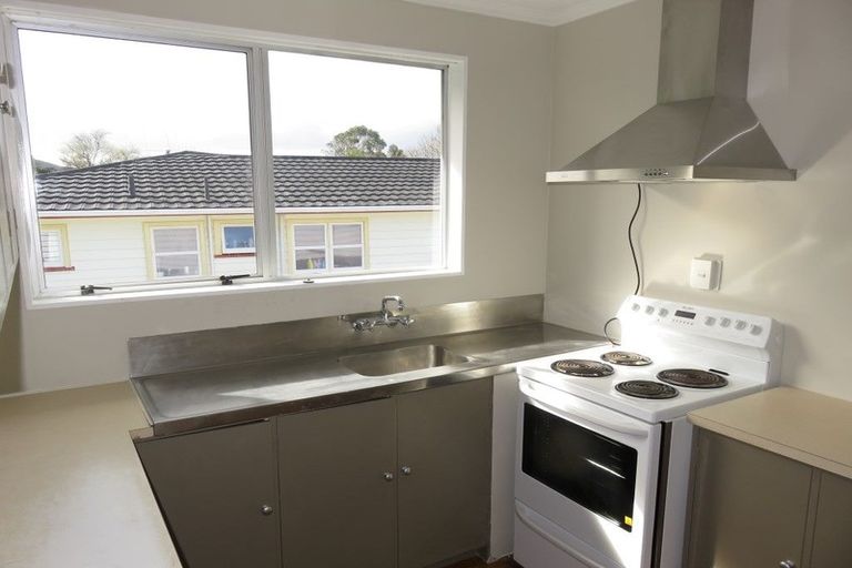 Photo of property in 80b Oriel Avenue, Tawa, Wellington, 5028