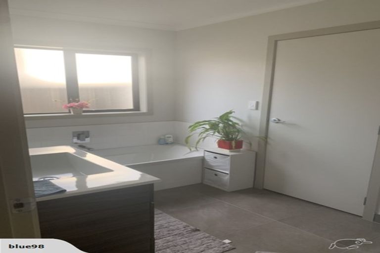 Photo of property in 35 Thomson Avenue, Dinsdale, Hamilton, 3204