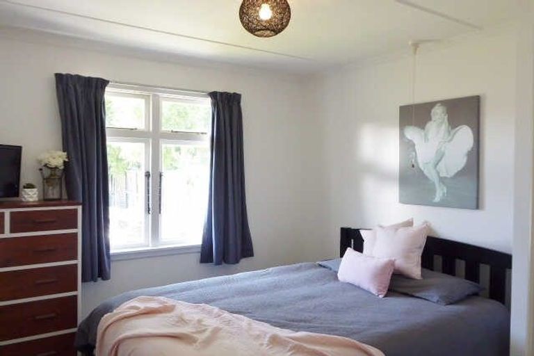 Photo of property in 341 Estuary Road, South New Brighton, Christchurch, 8062