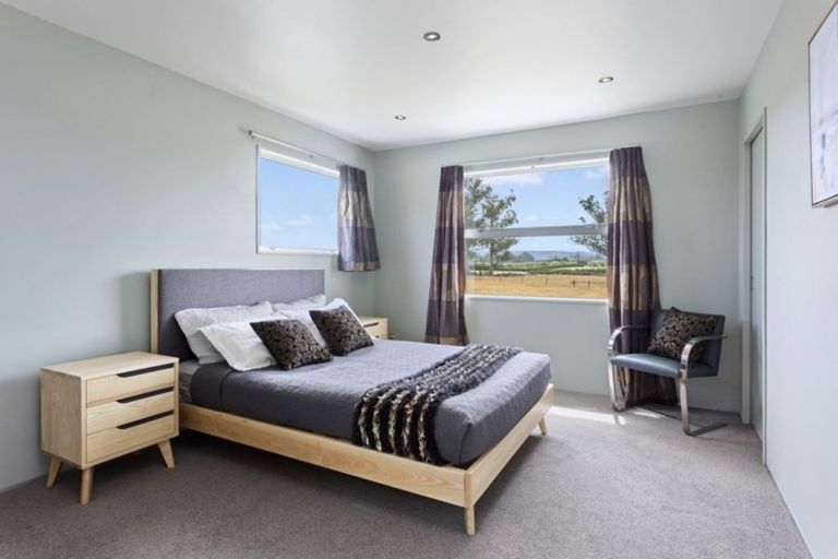 Photo of property in 175 Kennedys Hill Road, Cust, Rangiora, 7471