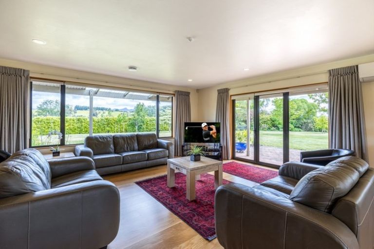 Photo of property in 78 Old House Road, Upper Moutere, 7175