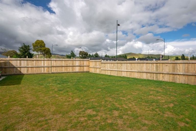 Photo of property in 46 Grigg Drive, Witherlea, Blenheim, 7201