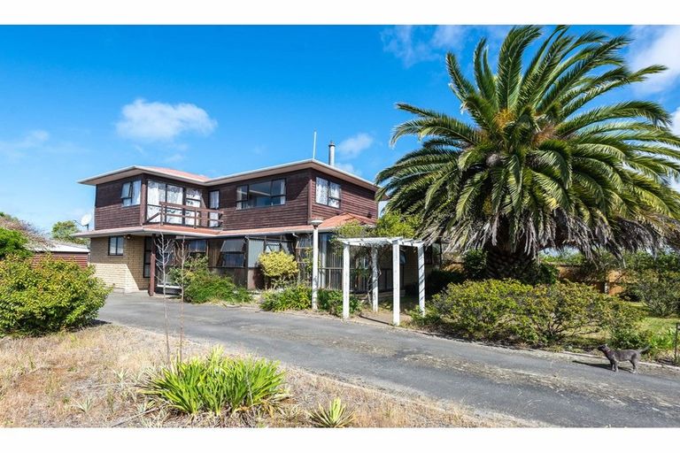 Photo of property in 116 Effingham Street, North New Brighton, Christchurch, 8083