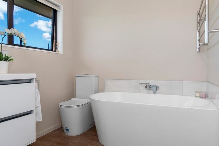 Photo of property in 134 Snodgrass Road, Te Puna, Tauranga, 3174