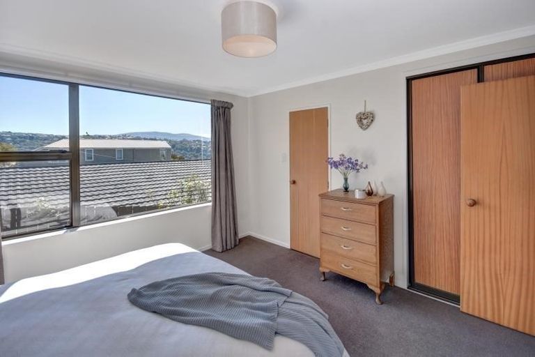 Photo of property in 22 Bangor Terrace, Kew, Dunedin, 9012