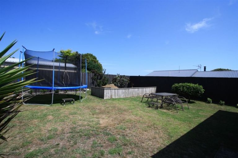 Photo of property in 23 Penrod Drive, Bell Block, New Plymouth, 4312