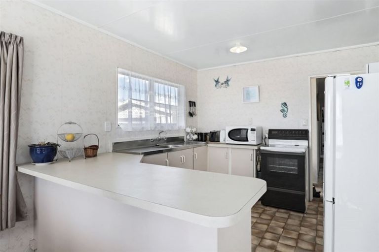 Photo of property in 11 Gummer Place, Morrinsville, 3300