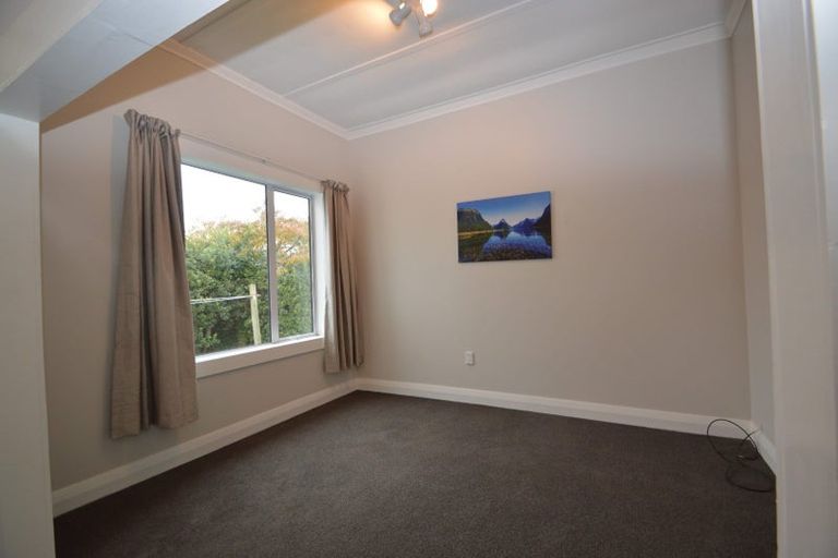 Photo of property in 220 Lindisfarne Street, Richmond, Invercargill, 9810