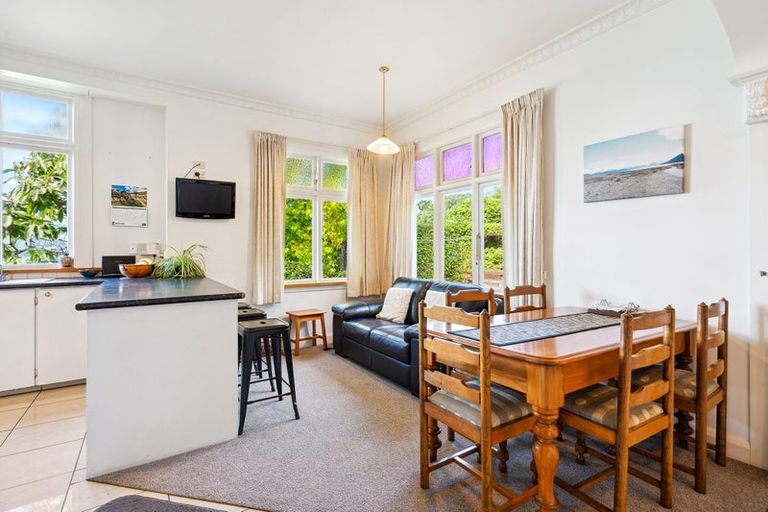 Photo of property in 14 De Lacy Street, Maia, Dunedin, 9022