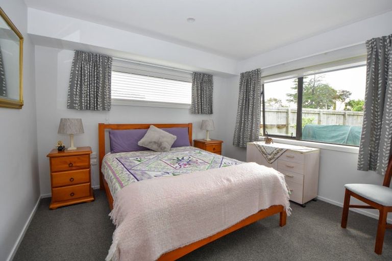 Photo of property in Ashmore Park, 9 Ashmore Park Road, Carterton, 5713