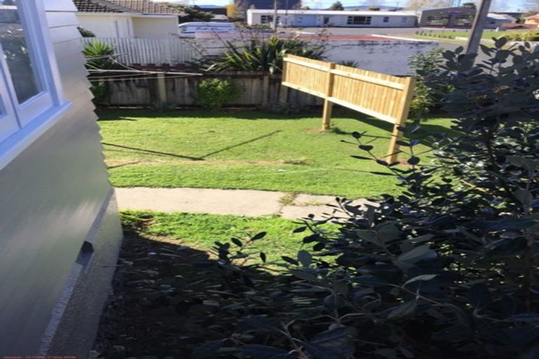 Photo of property in 3b Bent Street, Putaruru, 3411