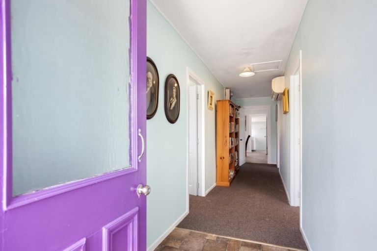 Photo of property in 30 Johnston Street, Waihi, 3610