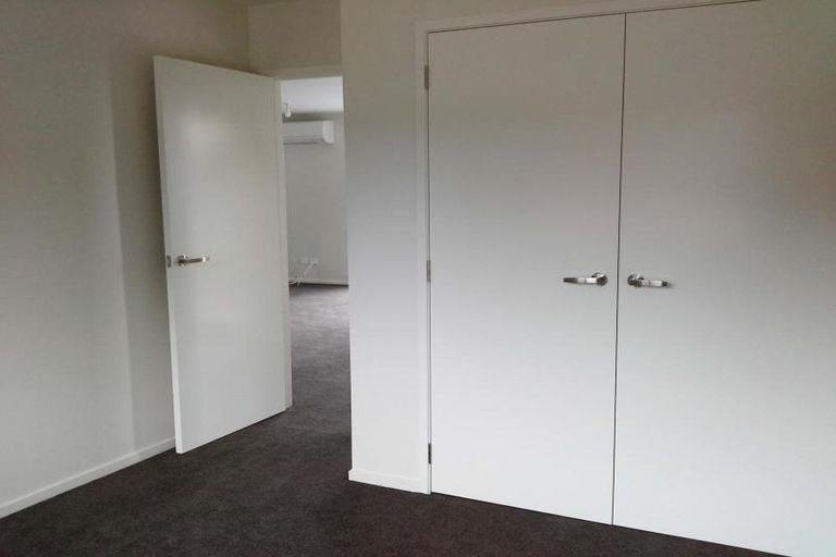 Photo of property in 8 Tangaroa Street, Waitara, 4320