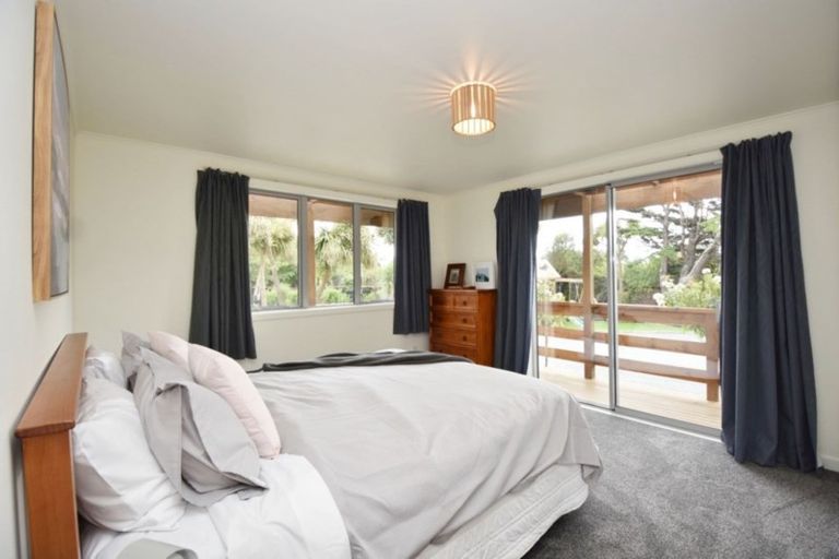 Photo of property in 25 Marama Avenue South, Otatara, Invercargill, 9879