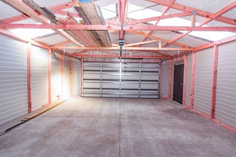 Photo of property in 99 Glasgow Street, Whanganui, 4500