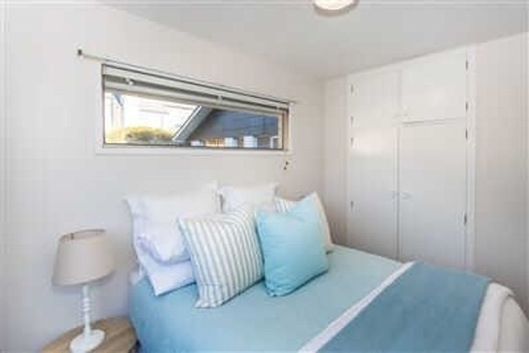 Photo of property in 1/9 Somme Street, St Albans, Christchurch, 8014