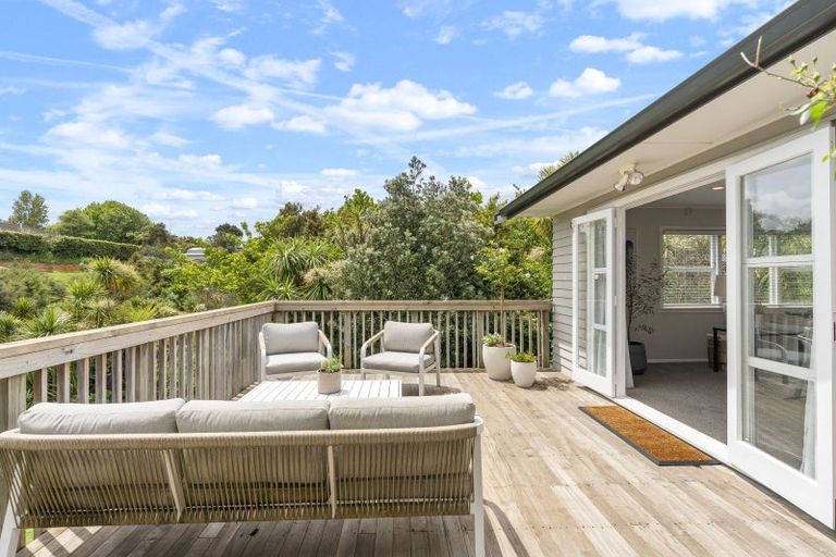 Photo of property in 6 Norglen Lane, Riverhead, 0820