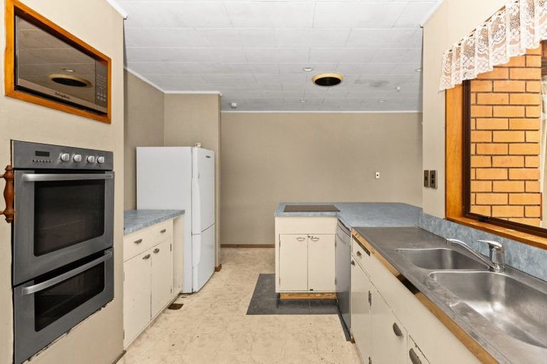 Photo of property in 187 Flaxmere Avenue, Flaxmere, Hastings, 4120