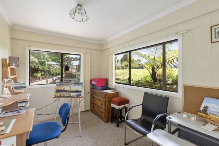 Photo of property in 28 Brandon Street, Otaki, 5512