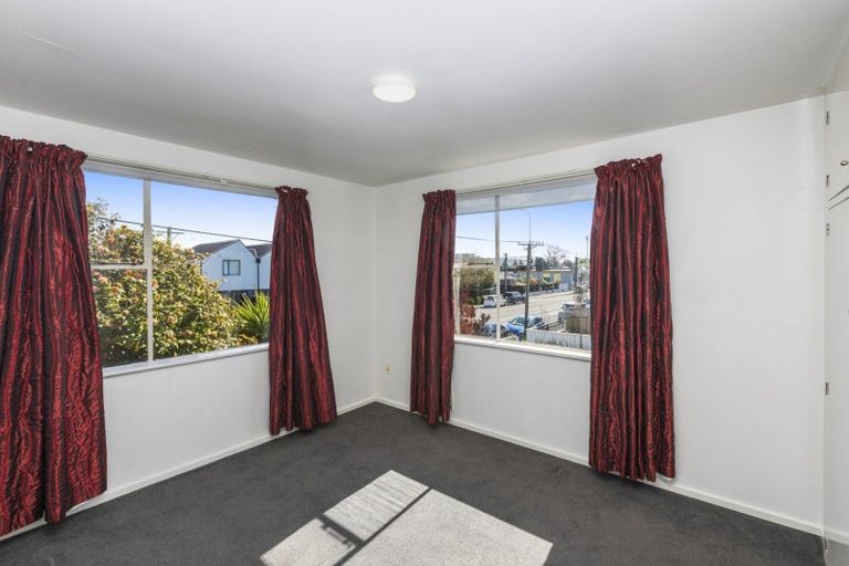 Photo of property in 7/544 Barbadoes Street, Edgeware, Christchurch, 8013