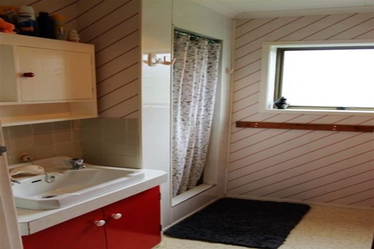 Photo of property in 31 Kowhai Drive, Te Kouma, Coromandel, 3581