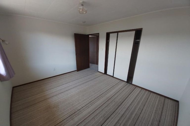 Photo of property in 18 Cutfield Road, New Plymouth, 4310