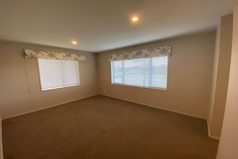 Photo of property in 33 Franklin Crescent, Lincoln, 7608