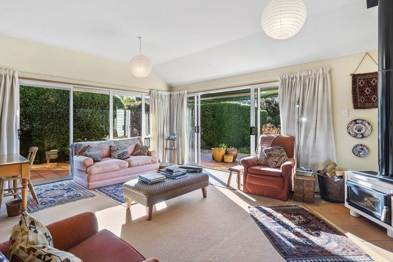 Photo of property in 21 Glendining Avenue, North East Valley, Dunedin, 9010