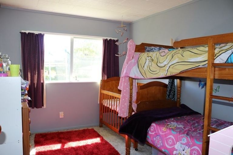 Photo of property in 7a Ballance Street, Kihikihi, Te Awamutu, 3800