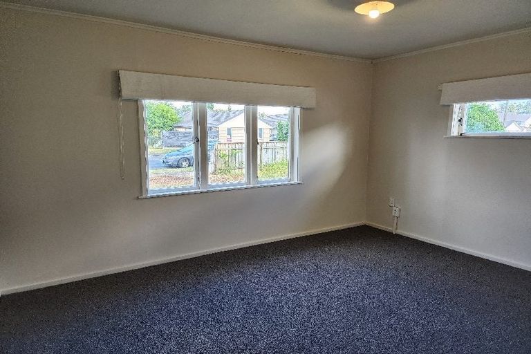 Photo of property in 32 Cameron Road, Hamilton East, Hamilton, 3216