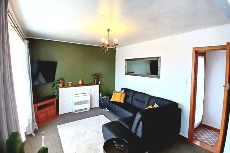 Photo of property in 19 Jack Street, Newfield, Invercargill, 9812