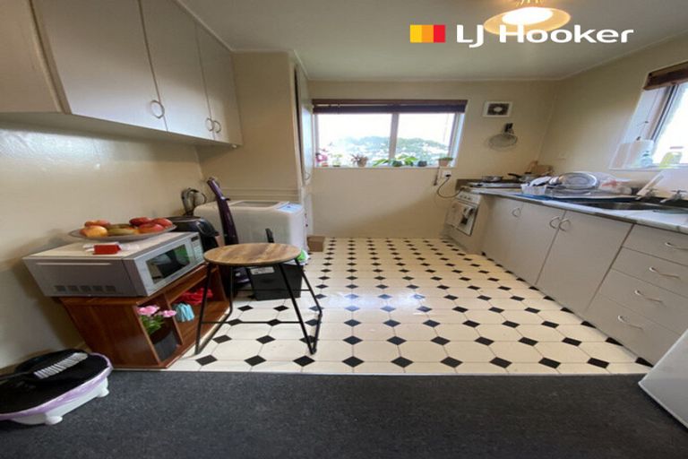 Photo of property in 5/6 Berwick Street, Mosgiel, 9024