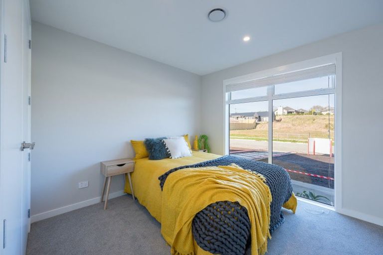 Photo of property in 72 Les Wakefield Road, Mapua, 7005