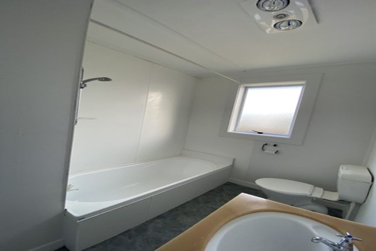 Photo of property in 10 Tyne Street, Mosgiel, 9024