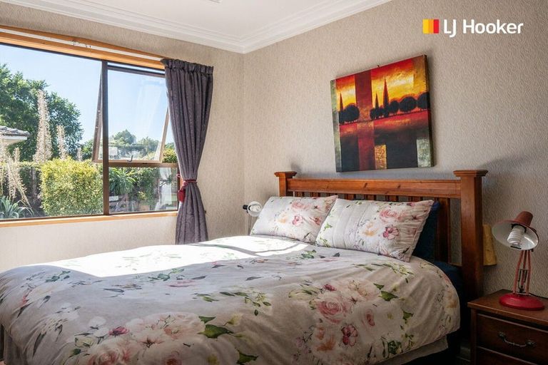 Photo of property in 42 Ronaldsay Street, Palmerston, 9430