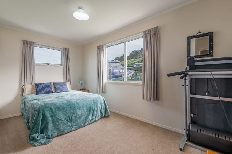 Photo of property in 69 Akitio Esplanade, Akitio, Pongaroa, 4991