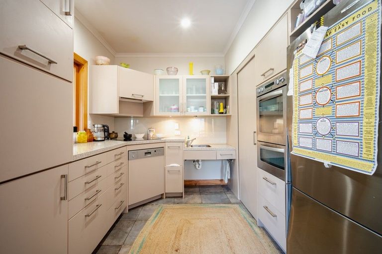 Photo of property in 11 Tainui Road, Musselburgh, Dunedin, 9013