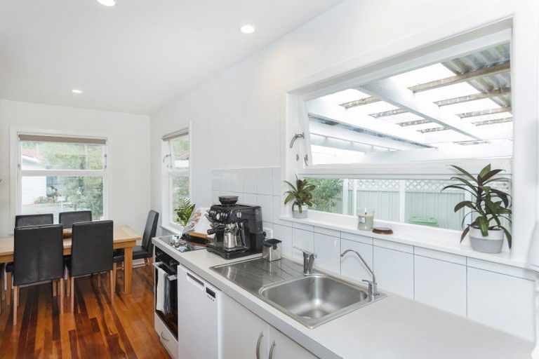 Photo of property in 36 Massey Road, Mangapapa, Gisborne, 4010