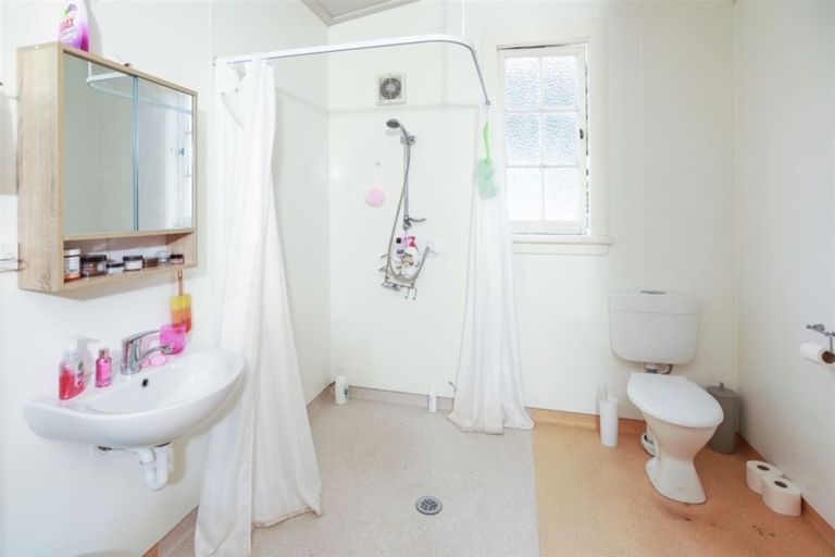 Photo of property in 209 Williamson Street, Thames, 3500