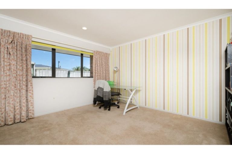 Photo of property in 36 Fordyce Road, Parakai, 0830