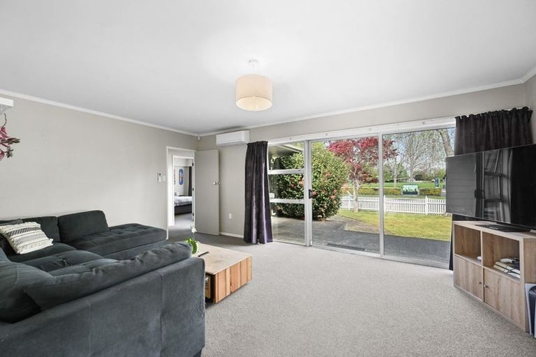 Photo of property in 40 Raymond Street, Fairview Downs, Hamilton, 3214