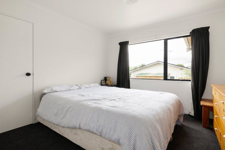 Photo of property in 162a Rimu Street, Maeroa, Hamilton, 3200