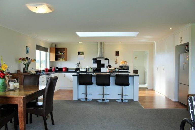 Photo of property in 55 Piopio Street, Te Anau, 9600