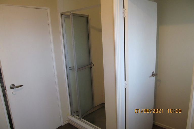 Photo of property in 35 Buckleys Road, Rangiora, 7400