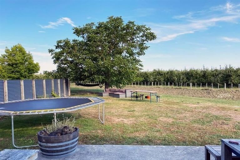 Photo of property in 305 Leo Street, Akina, Hastings, 4122