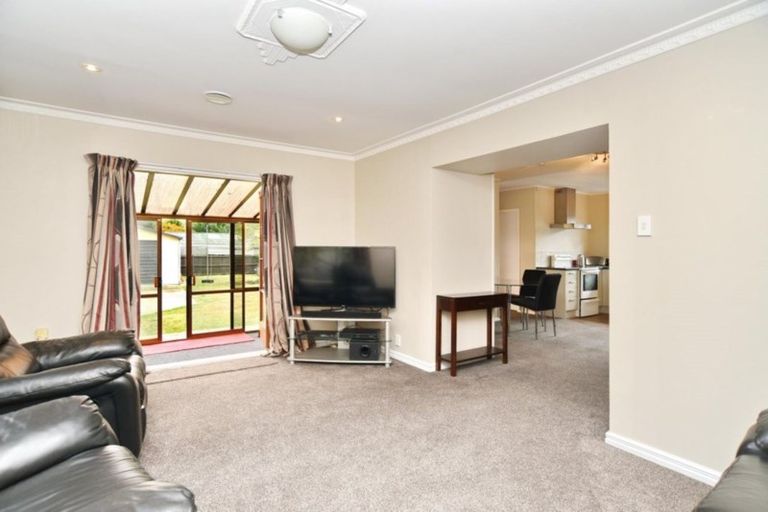 Photo of property in 85 Stanbury Avenue, Somerfield, Christchurch, 8024